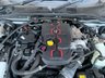 USED 2018 67 ABARTH 124 1.4 SPIDER MULTIAIR 2d 168 BHP 4 NEW TYRES, RECENT SERVICE AND OTHER MAINTENANCE COMPLETE.