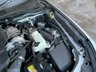 USED 2018 67 ABARTH 124 1.4 SPIDER MULTIAIR 2d 168 BHP 4 NEW TYRES, RECENT SERVICE AND OTHER MAINTENANCE COMPLETE.