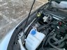 USED 2018 67 ABARTH 124 1.4 SPIDER MULTIAIR 2d 168 BHP 4 NEW TYRES, RECENT SERVICE AND OTHER MAINTENANCE COMPLETE.