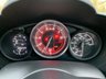 USED 2018 67 ABARTH 124 1.4 SPIDER MULTIAIR 2d 168 BHP 4 NEW TYRES, RECENT SERVICE AND OTHER MAINTENANCE COMPLETE.