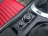 USED 2018 67 ABARTH 124 1.4 SPIDER MULTIAIR 2d 168 BHP 4 NEW TYRES, RECENT SERVICE AND OTHER MAINTENANCE COMPLETE.