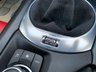 USED 2018 67 ABARTH 124 1.4 SPIDER MULTIAIR 2d 168 BHP 4 NEW TYRES, RECENT SERVICE AND OTHER MAINTENANCE COMPLETE.