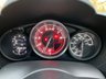 USED 2018 67 ABARTH 124 1.4 SPIDER MULTIAIR 2d 168 BHP 4 NEW TYRES, RECENT SERVICE AND OTHER MAINTENANCE COMPLETE.