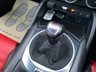 USED 2018 67 ABARTH 124 1.4 SPIDER MULTIAIR 2d 168 BHP 4 NEW TYRES, RECENT SERVICE AND OTHER MAINTENANCE COMPLETE.