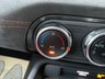 USED 2018 67 ABARTH 124 1.4 SPIDER MULTIAIR 2d 168 BHP 4 NEW TYRES, RECENT SERVICE AND OTHER MAINTENANCE COMPLETE.