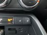 USED 2018 67 ABARTH 124 1.4 SPIDER MULTIAIR 2d 168 BHP 4 NEW TYRES, RECENT SERVICE AND OTHER MAINTENANCE COMPLETE.