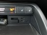 USED 2018 67 ABARTH 124 1.4 SPIDER MULTIAIR 2d 168 BHP 4 NEW TYRES, RECENT SERVICE AND OTHER MAINTENANCE COMPLETE.