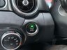 USED 2018 67 ABARTH 124 1.4 SPIDER MULTIAIR 2d 168 BHP 4 NEW TYRES, RECENT SERVICE AND OTHER MAINTENANCE COMPLETE.