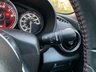 USED 2018 67 ABARTH 124 1.4 SPIDER MULTIAIR 2d 168 BHP 4 NEW TYRES, RECENT SERVICE AND OTHER MAINTENANCE COMPLETE.