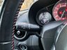 USED 2018 67 ABARTH 124 1.4 SPIDER MULTIAIR 2d 168 BHP 4 NEW TYRES, RECENT SERVICE AND OTHER MAINTENANCE COMPLETE.