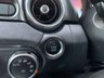 USED 2018 67 ABARTH 124 1.4 SPIDER MULTIAIR 2d 168 BHP 4 NEW TYRES, RECENT SERVICE AND OTHER MAINTENANCE COMPLETE.