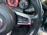 USED 2018 67 ABARTH 124 1.4 SPIDER MULTIAIR 2d 168 BHP 4 NEW TYRES, RECENT SERVICE AND OTHER MAINTENANCE COMPLETE.