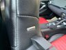 USED 2018 67 ABARTH 124 1.4 SPIDER MULTIAIR 2d 168 BHP 4 NEW TYRES, RECENT SERVICE AND OTHER MAINTENANCE COMPLETE.