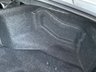 USED 2018 67 ABARTH 124 1.4 SPIDER MULTIAIR 2d 168 BHP 4 NEW TYRES, RECENT SERVICE AND OTHER MAINTENANCE COMPLETE.