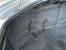 USED 2018 67 ABARTH 124 1.4 SPIDER MULTIAIR 2d 168 BHP 4 NEW TYRES, RECENT SERVICE AND OTHER MAINTENANCE COMPLETE.
