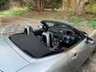 USED 2018 67 ABARTH 124 1.4 SPIDER MULTIAIR 2d 168 BHP 4 NEW TYRES, RECENT SERVICE AND OTHER MAINTENANCE COMPLETE.