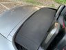 USED 2018 67 ABARTH 124 1.4 SPIDER MULTIAIR 2d 168 BHP 4 NEW TYRES, RECENT SERVICE AND OTHER MAINTENANCE COMPLETE.