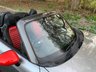 USED 2018 67 ABARTH 124 1.4 SPIDER MULTIAIR 2d 168 BHP 4 NEW TYRES, RECENT SERVICE AND OTHER MAINTENANCE COMPLETE.