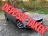 USED 2018 67 ABARTH 124 1.4 SPIDER MULTIAIR 2d 168 BHP 4 NEW TYRES, RECENT SERVICE AND OTHER MAINTENANCE COMPLETE.