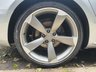 USED 2015 64 AUDI A5 2.0 SPORTBACK TDI BLACK EDITION PLUS 5d 175 BHP H/SEAT+R/CAMERA+CRUISE+B&O+NAV+12M MOT+ 12M WARRANTY+12M BREAKDOWN