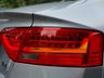 USED 2015 64 AUDI A5 2.0 SPORTBACK TDI BLACK EDITION PLUS 5d 175 BHP H/SEAT+R/CAMERA+CRUISE+B&O+NAV+12M MOT+ 12M WARRANTY+12M BREAKDOWN
