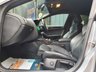 USED 2015 64 AUDI A5 2.0 SPORTBACK TDI BLACK EDITION PLUS 5d 175 BHP H/SEAT+R/CAMERA+CRUISE+B&O+NAV+12M MOT+ 12M WARRANTY+12M BREAKDOWN