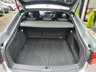 USED 2015 64 AUDI A5 2.0 SPORTBACK TDI BLACK EDITION PLUS 5d 175 BHP H/SEAT+R/CAMERA+CRUISE+B&O+NAV+12M MOT+ 12M WARRANTY+12M BREAKDOWN