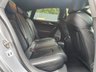 USED 2015 64 AUDI A5 2.0 SPORTBACK TDI BLACK EDITION PLUS 5d 175 BHP H/SEAT+R/CAMERA+CRUISE+B&O+NAV+12M MOT+ 12M WARRANTY+12M BREAKDOWN