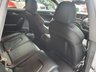 USED 2015 64 AUDI A5 2.0 SPORTBACK TDI BLACK EDITION PLUS 5d 175 BHP H/SEAT+R/CAMERA+CRUISE+B&O+NAV+12M MOT+ 12M WARRANTY+12M BREAKDOWN