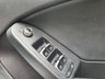 USED 2015 64 AUDI A5 2.0 SPORTBACK TDI BLACK EDITION PLUS 5d 175 BHP H/SEAT+R/CAMERA+CRUISE+B&O+NAV+12M MOT+ 12M WARRANTY+12M BREAKDOWN