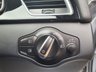 USED 2015 64 AUDI A5 2.0 SPORTBACK TDI BLACK EDITION PLUS 5d 175 BHP H/SEAT+R/CAMERA+CRUISE+B&O+NAV+12M MOT+ 12M WARRANTY+12M BREAKDOWN