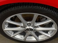 USED 2013 63 MAZDA MX-5 2.0 I ROADSTER SPORT TECH 2d 158 BHP Full Leather sports interior