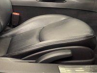 USED 2013 63 MAZDA MX-5 2.0 I ROADSTER SPORT TECH 2d 158 BHP Full Leather sports interior
