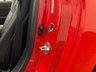 USED 2013 63 MAZDA MX-5 2.0 I ROADSTER SPORT TECH 2d 158 BHP Full Leather sports interior
