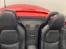 USED 2013 63 MAZDA MX-5 2.0 I ROADSTER SPORT TECH 2d 158 BHP Full Leather sports interior