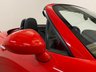 USED 2013 63 MAZDA MX-5 2.0 I ROADSTER SPORT TECH 2d 158 BHP Full Leather sports interior