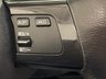 USED 2013 63 MAZDA MX-5 2.0 I ROADSTER SPORT TECH 2d 158 BHP Full Leather sports interior