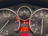 USED 2013 63 MAZDA MX-5 2.0 I ROADSTER SPORT TECH 2d 158 BHP Full Leather sports interior