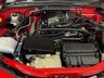 USED 2013 63 MAZDA MX-5 2.0 I ROADSTER SPORT TECH 2d 158 BHP Full Leather sports interior