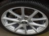 USED 2013 63 MAZDA MX-5 2.0 I ROADSTER SPORT TECH 2d 158 BHP Full Leather sports interior