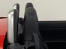USED 2013 63 MAZDA MX-5 2.0 I ROADSTER SPORT TECH 2d 158 BHP Full Leather sports interior