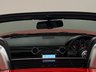 USED 2013 63 MAZDA MX-5 2.0 I ROADSTER SPORT TECH 2d 158 BHP Full Leather sports interior
