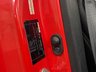 USED 2013 63 MAZDA MX-5 2.0 I ROADSTER SPORT TECH 2d 158 BHP Full Leather sports interior