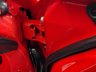 USED 2013 63 MAZDA MX-5 2.0 I ROADSTER SPORT TECH 2d 158 BHP Full Leather sports interior