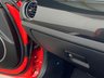 USED 2013 63 MAZDA MX-5 2.0 I ROADSTER SPORT TECH 2d 158 BHP Full Leather sports interior