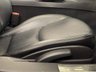 USED 2013 63 MAZDA MX-5 2.0 I ROADSTER SPORT TECH 2d 158 BHP Full Leather sports interior