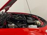 USED 2013 63 MAZDA MX-5 2.0 I ROADSTER SPORT TECH 2d 158 BHP Full Leather sports interior