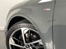USED 2019 N AUDI A3 1.6 TDI BLACK EDITION 4d 114 BHP VIRTUAL DASH, MMI, CLEAN!