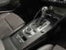 USED 2019 N AUDI A3 1.6 TDI BLACK EDITION 4d 114 BHP VIRTUAL DASH, MMI, CLEAN!