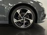 USED 2019 N AUDI A3 1.6 TDI BLACK EDITION 4d 114 BHP VIRTUAL DASH, MMI, CLEAN!